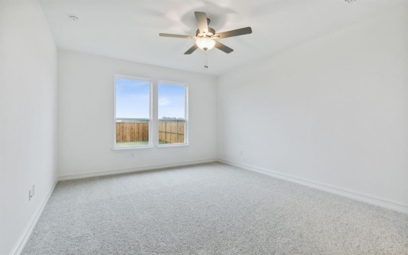 1425 Elijah Drive, Anna, TX 75409, 5 Bedrooms Bedrooms, ,5 BathroomsBathrooms,Residential,For Sale,1425 Elijah Drive,20781662