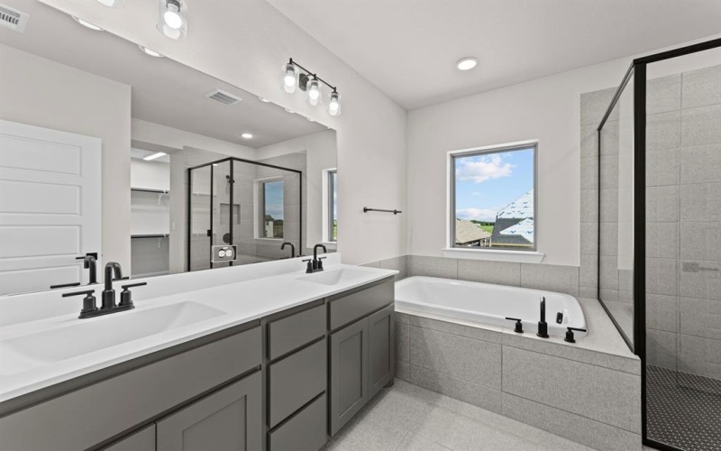 2044 Cuellar Way, Van Alstyne, TX 75495, 4 Habitaciones Habitaciones , ,3 BañosBaños,Residential,En Venta,2044 Cuellar Way,20788874