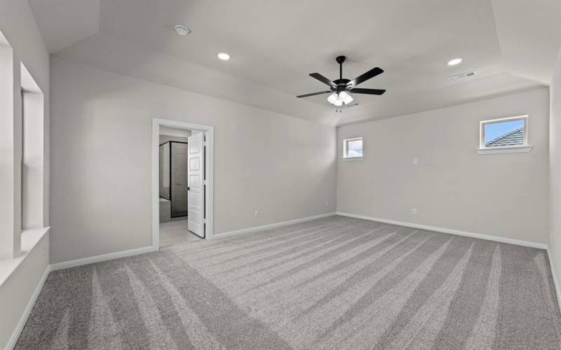 2044 Cuellar Way, Van Alstyne, TX 75495, 4 Habitaciones Habitaciones , ,3 BañosBaños,Residential,En Venta,2044 Cuellar Way,20788874