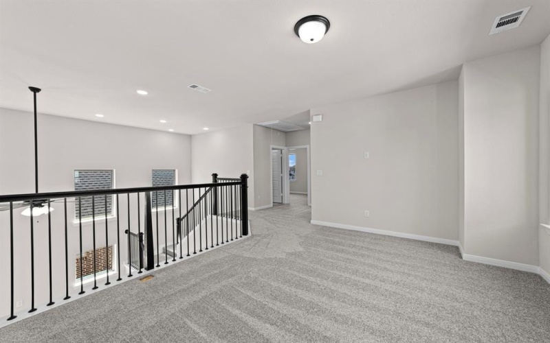 2044 Cuellar Way, Van Alstyne, TX 75495, 4 Habitaciones Habitaciones , ,3 BañosBaños,Residential,En Venta,2044 Cuellar Way,20788874