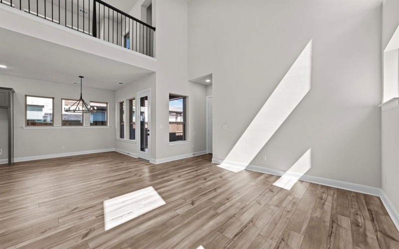 2044 Cuellar Way, Van Alstyne, TX 75495, 4 Habitaciones Habitaciones , ,3 BañosBaños,Residential,En Venta,2044 Cuellar Way,20788874