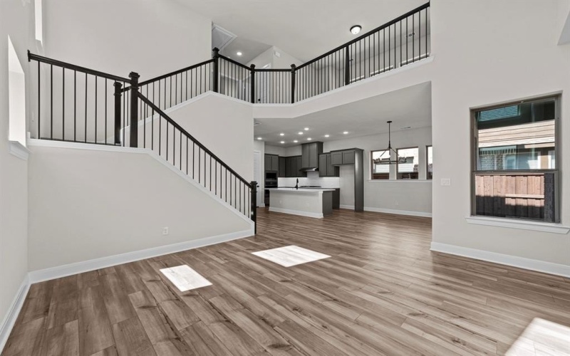 2044 Cuellar Way, Van Alstyne, TX 75495, 4 Habitaciones Habitaciones , ,3 BañosBaños,Residential,En Venta,2044 Cuellar Way,20788874