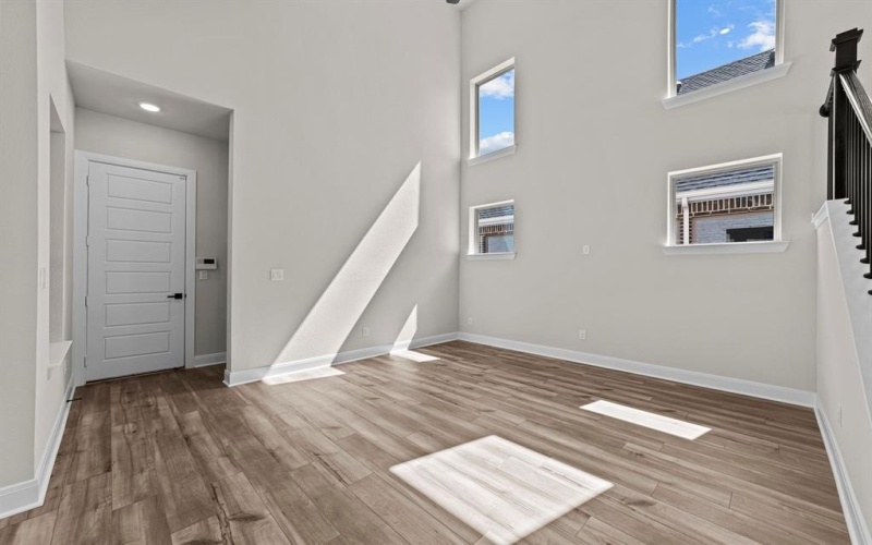 2044 Cuellar Way, Van Alstyne, TX 75495, 4 Habitaciones Habitaciones , ,3 BañosBaños,Residential,En Venta,2044 Cuellar Way,20788874