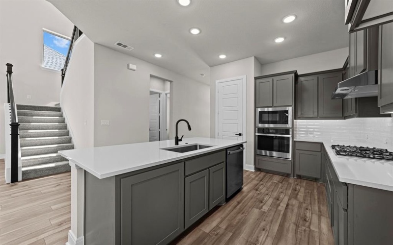 2044 Cuellar Way, Van Alstyne, TX 75495, 4 Habitaciones Habitaciones , ,3 BañosBaños,Residential,En Venta,2044 Cuellar Way,20788874