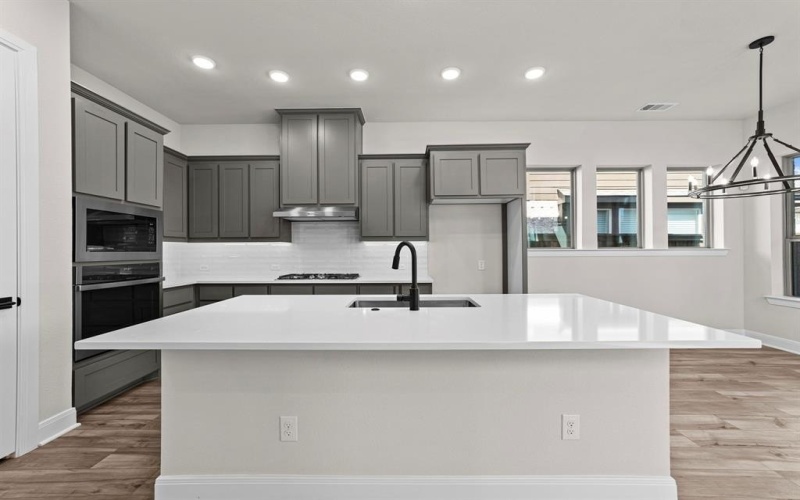2044 Cuellar Way, Van Alstyne, TX 75495, 4 Habitaciones Habitaciones , ,3 BañosBaños,Residential,En Venta,2044 Cuellar Way,20788874