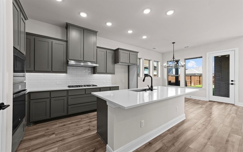 2044 Cuellar Way, Van Alstyne, TX 75495, 4 Habitaciones Habitaciones , ,3 BañosBaños,Residential,En Venta,2044 Cuellar Way,20788874