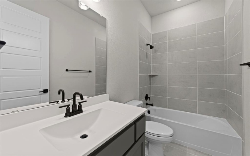 2044 Cuellar Way, Van Alstyne, TX 75495, 4 Habitaciones Habitaciones , ,3 BañosBaños,Residential,En Venta,2044 Cuellar Way,20788874