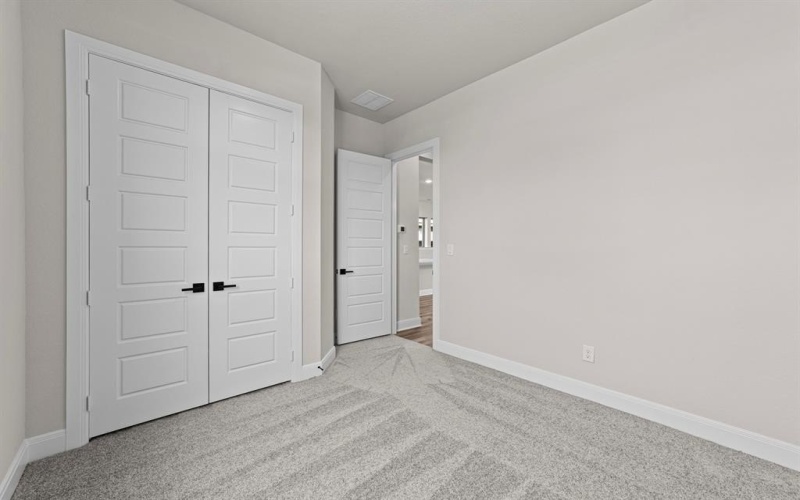 2044 Cuellar Way, Van Alstyne, TX 75495, 4 Habitaciones Habitaciones , ,3 BañosBaños,Residential,En Venta,2044 Cuellar Way,20788874