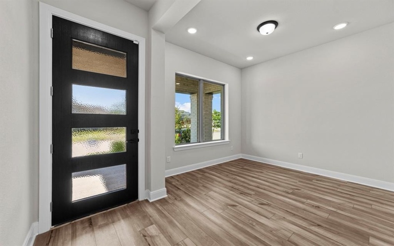 2044 Cuellar Way, Van Alstyne, TX 75495, 4 Habitaciones Habitaciones , ,3 BañosBaños,Residential,En Venta,2044 Cuellar Way,20788874