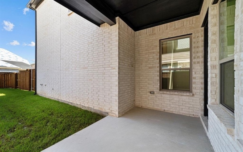 2044 Cuellar Way, Van Alstyne, TX 75495, 4 Habitaciones Habitaciones , ,3 BañosBaños,Residential,En Venta,2044 Cuellar Way,20788874