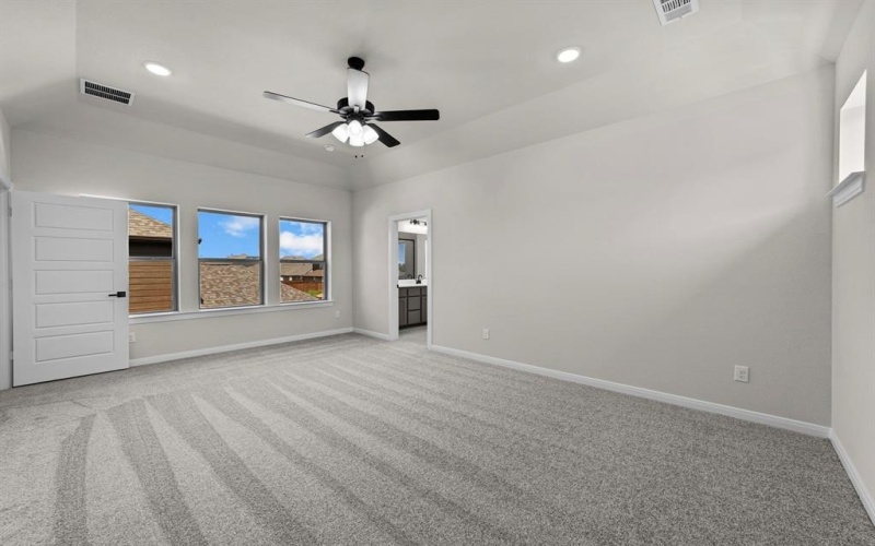 2044 Cuellar Way, Van Alstyne, TX 75495, 4 Habitaciones Habitaciones , ,3 BañosBaños,Residential,En Venta,2044 Cuellar Way,20788874