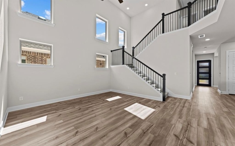 2044 Cuellar Way, Van Alstyne, TX 75495, 4 Habitaciones Habitaciones , ,3 BañosBaños,Residential,En Venta,2044 Cuellar Way,20788874