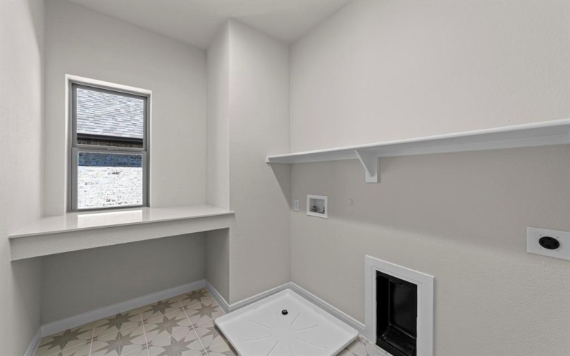 2044 Cuellar Way, Van Alstyne, TX 75495, 4 Habitaciones Habitaciones , ,3 BañosBaños,Residential,En Venta,2044 Cuellar Way,20788874