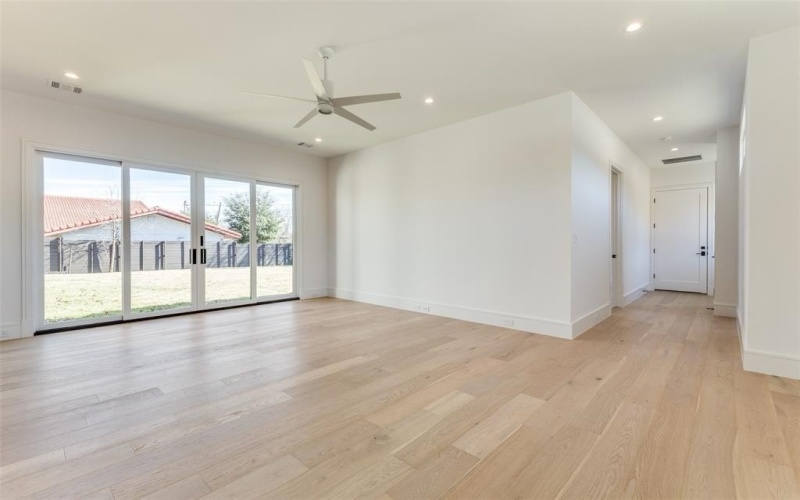 7302 Currin Drive, Dallas, TX 75230, 5 Habitaciones Habitaciones , ,6 BañosBaños,Residential,En Venta,7302 Currin Drive,20769674