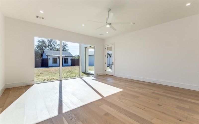 7302 Currin Drive, Dallas, TX 75230, 5 Habitaciones Habitaciones , ,6 BañosBaños,Residential,En Venta,7302 Currin Drive,20769674