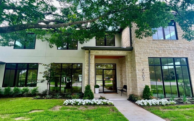 7302 Currin Drive, Dallas, TX 75230, 5 Habitaciones Habitaciones , ,6 BañosBaños,Residential,En Venta,7302 Currin Drive,20769674