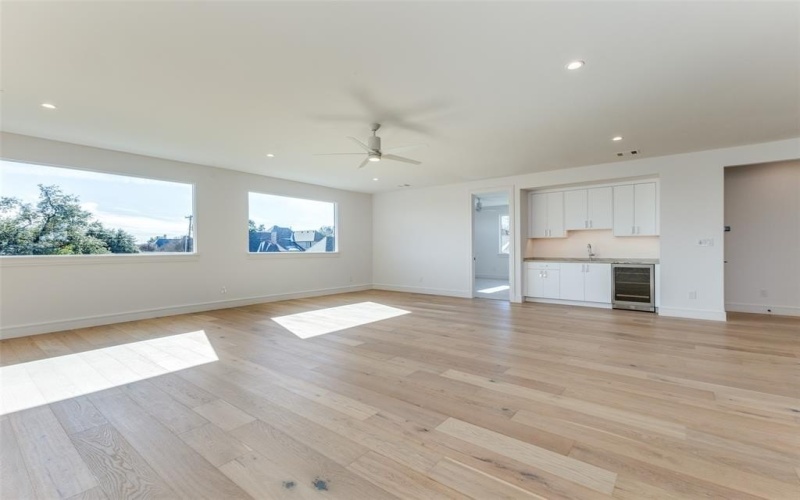 7302 Currin Drive, Dallas, TX 75230, 5 Habitaciones Habitaciones , ,6 BañosBaños,Residential,En Venta,7302 Currin Drive,20769674