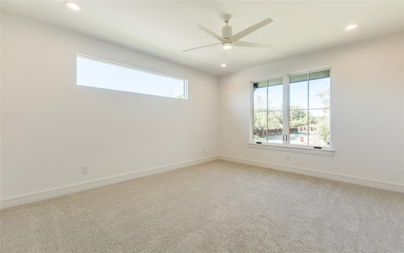 7302 Currin Drive, Dallas, TX 75230, 5 Habitaciones Habitaciones , ,6 BañosBaños,Residential,En Venta,7302 Currin Drive,20769674