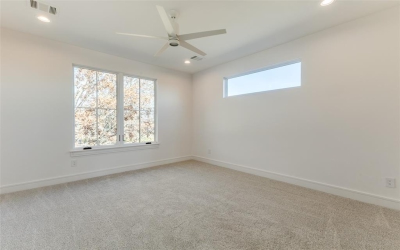 7302 Currin Drive, Dallas, TX 75230, 5 Habitaciones Habitaciones , ,6 BañosBaños,Residential,En Venta,7302 Currin Drive,20769674