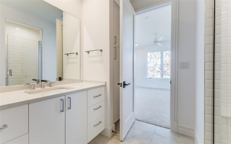 7302 Currin Drive, Dallas, TX 75230, 5 Habitaciones Habitaciones , ,6 BañosBaños,Residential,En Venta,7302 Currin Drive,20769674