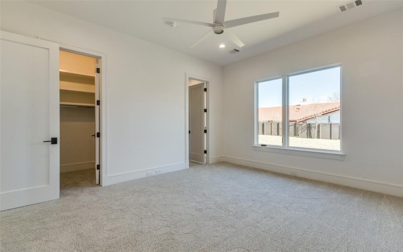 7302 Currin Drive, Dallas, TX 75230, 5 Habitaciones Habitaciones , ,6 BañosBaños,Residential,En Venta,7302 Currin Drive,20769674