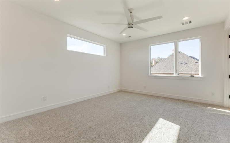 7302 Currin Drive, Dallas, TX 75230, 5 Habitaciones Habitaciones , ,6 BañosBaños,Residential,En Venta,7302 Currin Drive,20769674