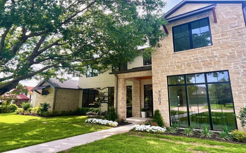 7302 Currin Drive, Dallas, TX 75230, 5 Habitaciones Habitaciones , ,6 BañosBaños,Residential,En Venta,7302 Currin Drive,20769674
