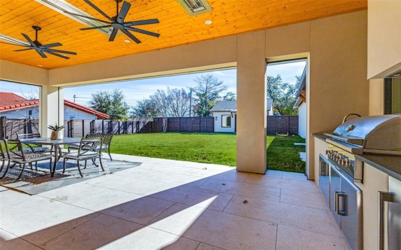 7302 Currin Drive, Dallas, TX 75230, 5 Habitaciones Habitaciones , ,6 BañosBaños,Residential,En Venta,7302 Currin Drive,20769674