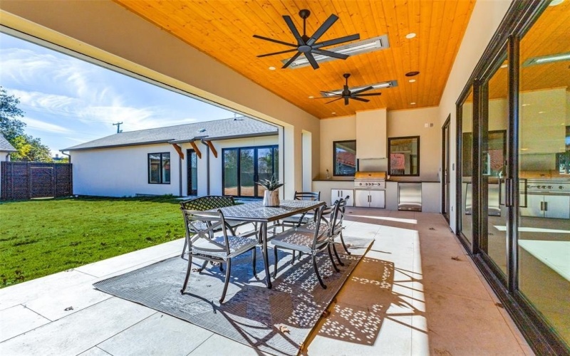 7302 Currin Drive, Dallas, TX 75230, 5 Habitaciones Habitaciones , ,6 BañosBaños,Residential,En Venta,7302 Currin Drive,20769674