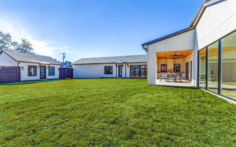 7302 Currin Drive, Dallas, TX 75230, 5 Habitaciones Habitaciones , ,6 BañosBaños,Residential,En Venta,7302 Currin Drive,20769674