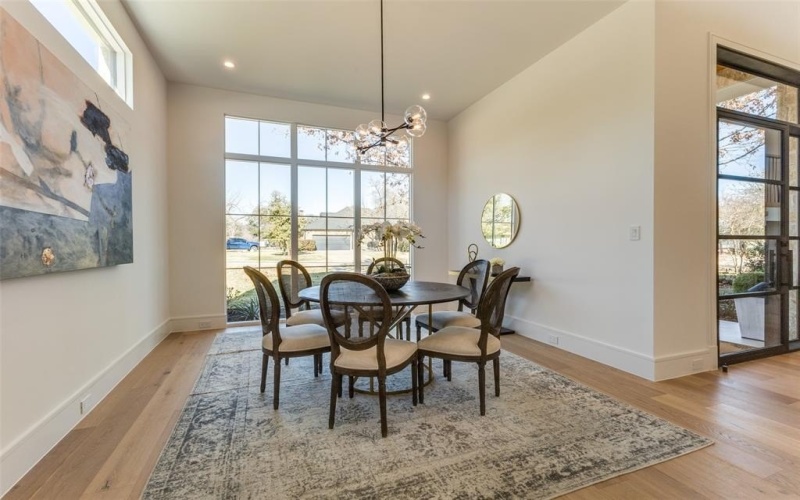 7302 Currin Drive, Dallas, TX 75230, 5 Habitaciones Habitaciones , ,6 BañosBaños,Residential,En Venta,7302 Currin Drive,20769674