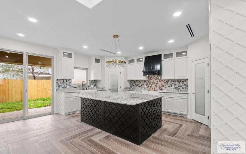 5436 TULIP CT, BROWNSVILLE, TX 78526, 4 Bedrooms Bedrooms, ,3 BathroomsBathrooms,Residential,For Sale,5436 TULIP CT,29762764
