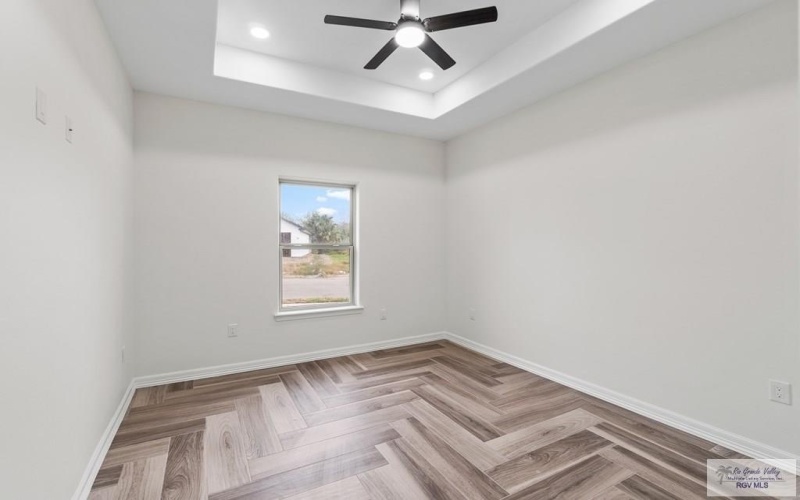5436 TULIP CT, BROWNSVILLE, TX 78526, 4 Bedrooms Bedrooms, ,3 BathroomsBathrooms,Residential,For Sale,5436 TULIP CT,29762764