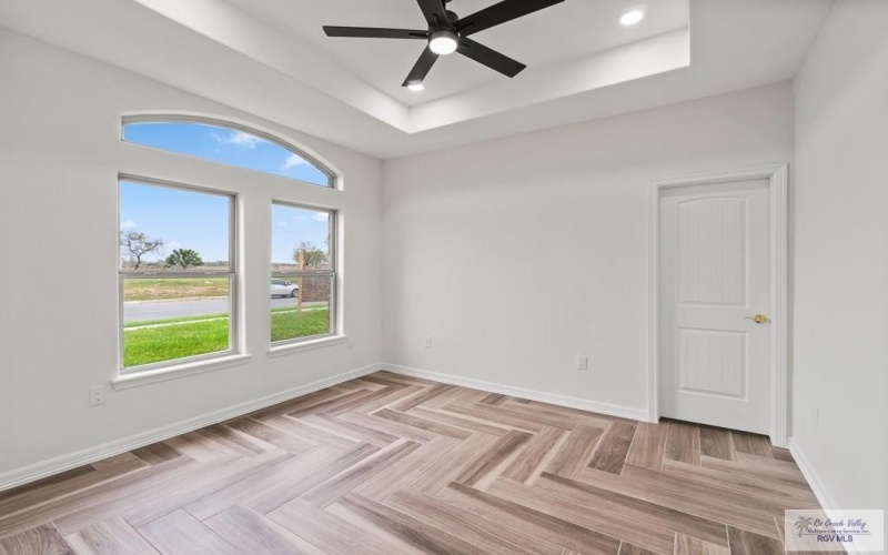 5436 TULIP CT, BROWNSVILLE, TX 78526, 4 Bedrooms Bedrooms, ,3 BathroomsBathrooms,Residential,For Sale,5436 TULIP CT,29762764