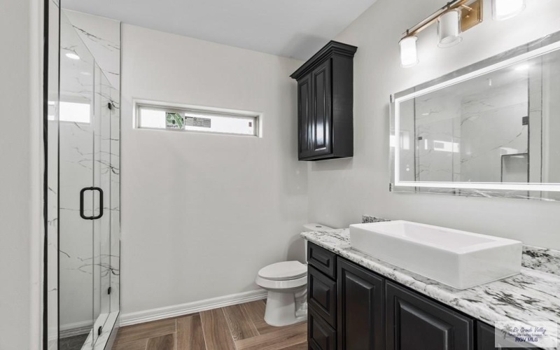 5436 TULIP CT, BROWNSVILLE, TX 78526, 4 Bedrooms Bedrooms, ,3 BathroomsBathrooms,Residential,For Sale,5436 TULIP CT,29762764