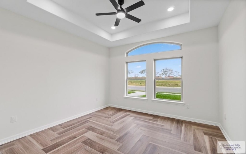 5436 TULIP CT, BROWNSVILLE, TX 78526, 4 Bedrooms Bedrooms, ,3 BathroomsBathrooms,Residential,For Sale,5436 TULIP CT,29762764