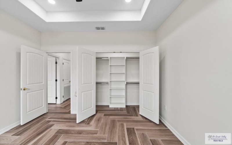 5436 TULIP CT, BROWNSVILLE, TX 78526, 4 Bedrooms Bedrooms, ,3 BathroomsBathrooms,Residential,For Sale,5436 TULIP CT,29762764