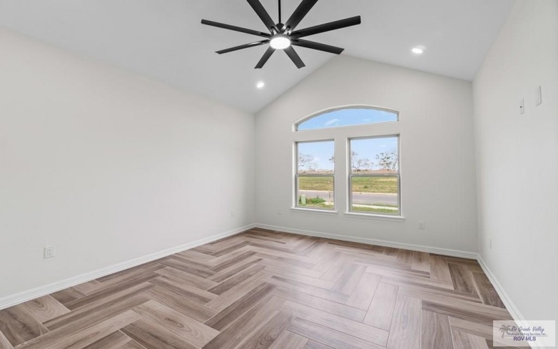 5436 TULIP CT, BROWNSVILLE, TX 78526, 4 Bedrooms Bedrooms, ,3 BathroomsBathrooms,Residential,For Sale,5436 TULIP CT,29762764