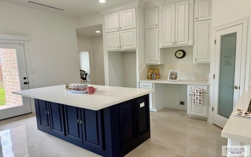 139 HERON DR, LOS FRESNOS, TX 78566, 3 Habitaciones Habitaciones , ,2 BañosBaños,Residential,En Venta,139 HERON DR,29764016