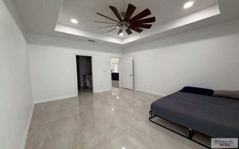 139 HERON DR, LOS FRESNOS, TX 78566, 3 Habitaciones Habitaciones , ,2 BañosBaños,Residential,En Venta,139 HERON DR,29764016