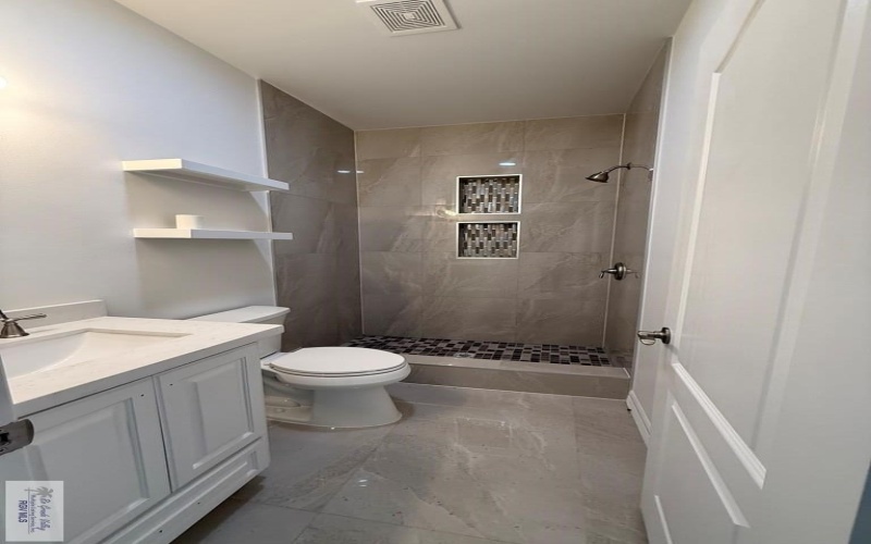 139 HERON DR, LOS FRESNOS, TX 78566, 3 Habitaciones Habitaciones , ,2 BañosBaños,Residential,En Venta,139 HERON DR,29764016