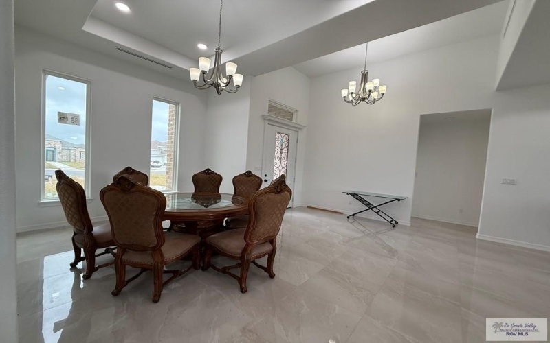 139 HERON DR, LOS FRESNOS, TX 78566, 3 Habitaciones Habitaciones , ,2 BañosBaños,Residential,En Venta,139 HERON DR,29764016