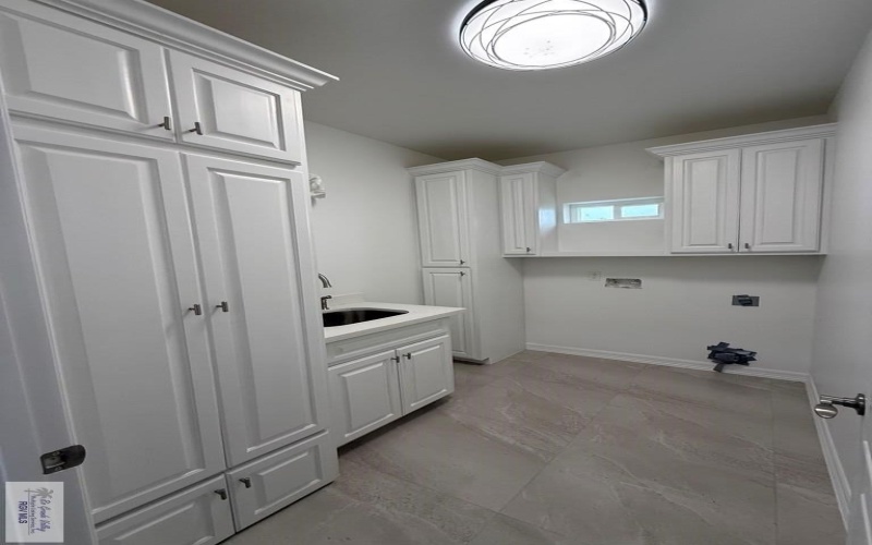 139 HERON DR, LOS FRESNOS, TX 78566, 3 Habitaciones Habitaciones , ,2 BañosBaños,Residential,En Venta,139 HERON DR,29764016