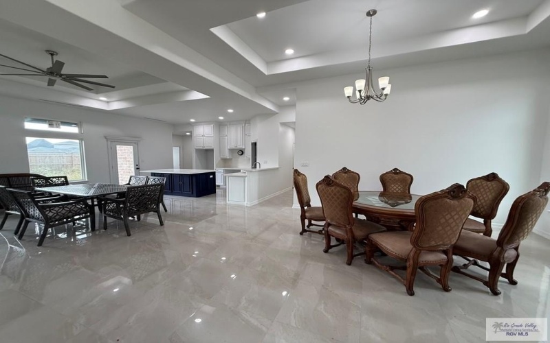 139 HERON DR, LOS FRESNOS, TX 78566, 3 Habitaciones Habitaciones , ,2 BañosBaños,Residential,En Venta,139 HERON DR,29764016