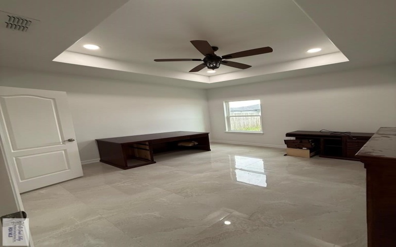 139 HERON DR, LOS FRESNOS, TX 78566, 3 Habitaciones Habitaciones , ,2 BañosBaños,Residential,En Venta,139 HERON DR,29764016