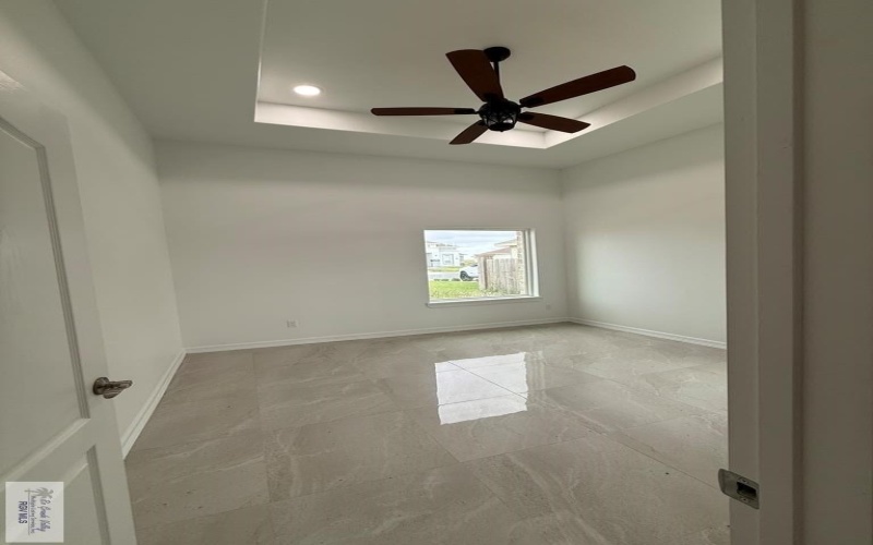 139 HERON DR, LOS FRESNOS, TX 78566, 3 Habitaciones Habitaciones , ,2 BañosBaños,Residential,En Venta,139 HERON DR,29764016