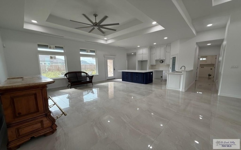 139 HERON DR, LOS FRESNOS, TX 78566, 3 Habitaciones Habitaciones , ,2 BañosBaños,Residential,En Venta,139 HERON DR,29764016