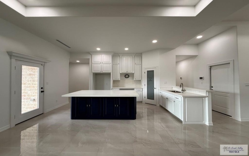 139 HERON DR, LOS FRESNOS, TX 78566, 3 Habitaciones Habitaciones , ,2 BañosBaños,Residential,En Venta,139 HERON DR,29764016