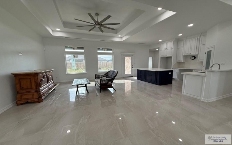 139 HERON DR, LOS FRESNOS, TX 78566, 3 Habitaciones Habitaciones , ,2 BañosBaños,Residential,En Venta,139 HERON DR,29764016