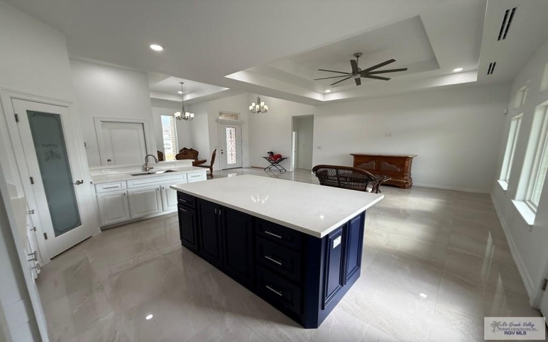 139 HERON DR, LOS FRESNOS, TX 78566, 3 Habitaciones Habitaciones , ,2 BañosBaños,Residential,En Venta,139 HERON DR,29764016